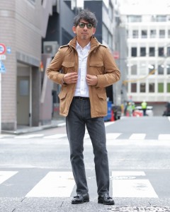 JD-202410173F6A0825.JPG