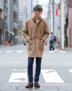 JD-202410173F6A0974.JPG