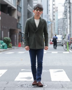 JD-202410173F6A1012.JPG