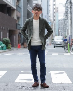JD-202410173F6A1020.JPG