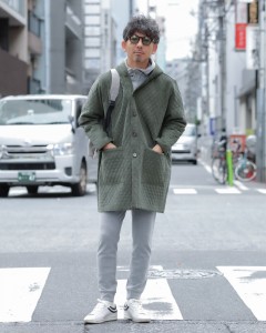 JD-202410173F6A1240.JPG