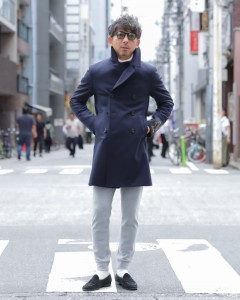 JD-202410173F6A1474.JPG