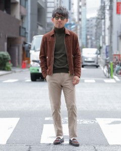 JD-202410173F6A1677.JPG