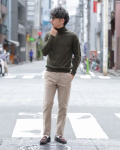 JD-202410173F6A1703.JPG