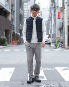 JD-202410173F6A1882.JPG