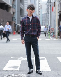 JD-202410173F6A2046.JPG