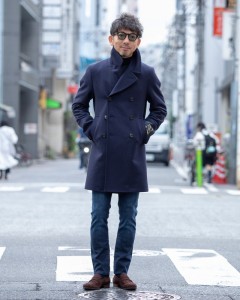 JD-202410253F6A3399.JPG