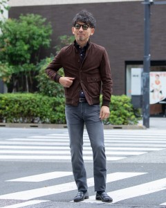 JD-202410253F6A3543.JPG