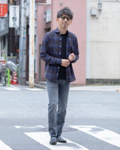 JD-202410253F6A3603.JPG