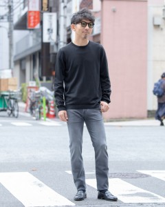 JD-202410253F6A3607.JPG