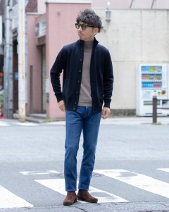 JD-202410253F6A3844.JPG