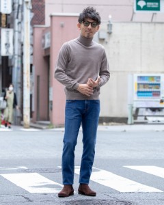 JD-202410253F6A3884.JPG