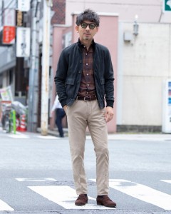 JD-202410253F6A3987.JPG