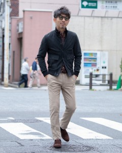 JD-202410253F6A3983.JPG