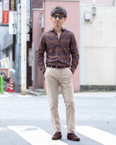 JD-202410253F6A4035.JPG