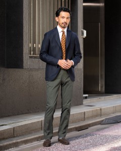 JD-202410213F6A2773.JPG