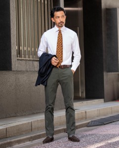 JD-202410213F6A2785.JPG