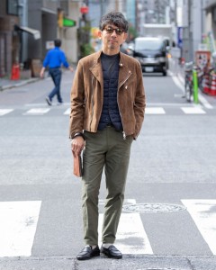 JD-202410313F6A5662.JPG