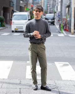 JD-202410313F6A5713.JPG
