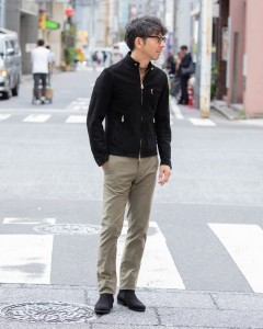 JD-202410313F6A5806.JPG