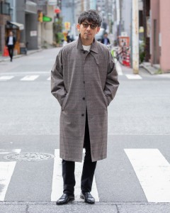 JD-202410313F6A5924.JPG
