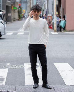 JD-202410313F6A5979.JPG