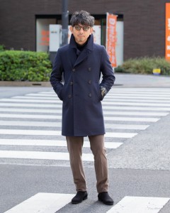 JD-202410313F6A6203.JPG