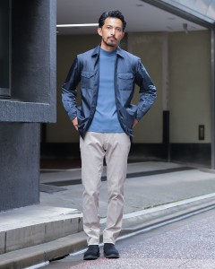 JD-202410303F6A4579.jpg