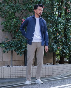 JD-202410303F6A4798.jpg