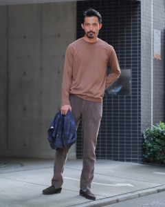 JD-202410303F6A4893.jpg