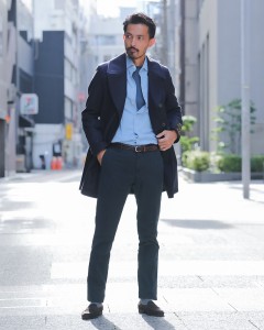 JD-202410303F6A4910.jpg