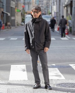 JD-202411073F6A7966.JPG