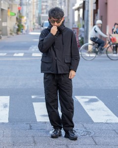 JD-202411073F6A8158.JPG