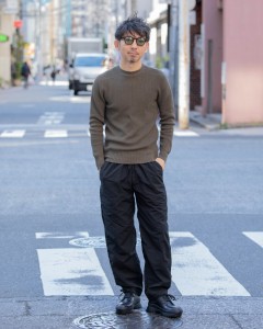 JD-202411073F6A8173.JPG