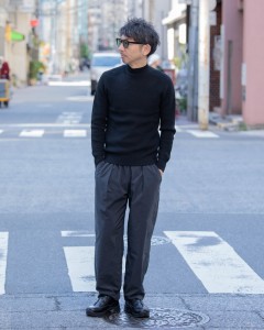 JD-202411073F6A8248.JPG