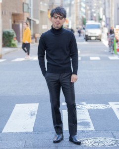 JD-202411073F6A8385.JPG