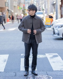 JD-202411073F6A8412.JPG