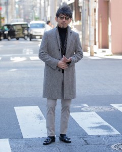 JD-202411073F6A8528.JPG