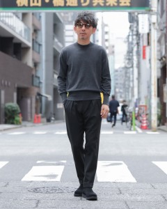 JD-202411143F6A0174.JPG