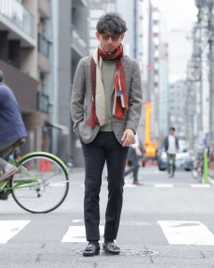 JD-202411143F6A0313.JPG