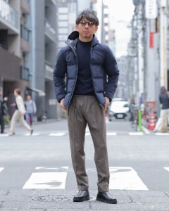 JD-202411143F6A9781.JPG