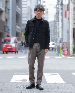 JD-202411143F6A9828.JPG