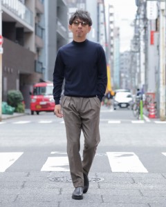 JD-202411143F6A9907.JPG