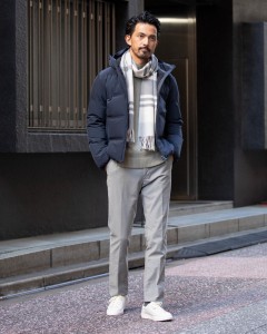 JD-202412023F6A9700.JPG