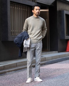 JD-202412023F6A9717.JPG