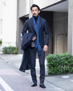 JD-202412023F6A9771.JPG