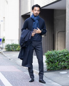 JD-202412023F6A9782.JPG