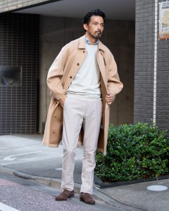 JD-202412023F6A9870.JPG