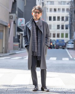JD-20241205hashimoto-0377.jpg