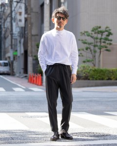 JD-2024120500005719.JPG